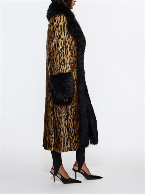 Cappotto Ami STAND STUDIO | 66731939112100